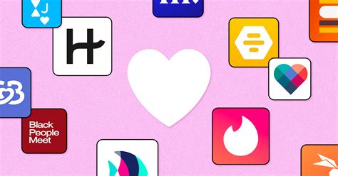 The best dating apps in 2023: our 23 favorite ones